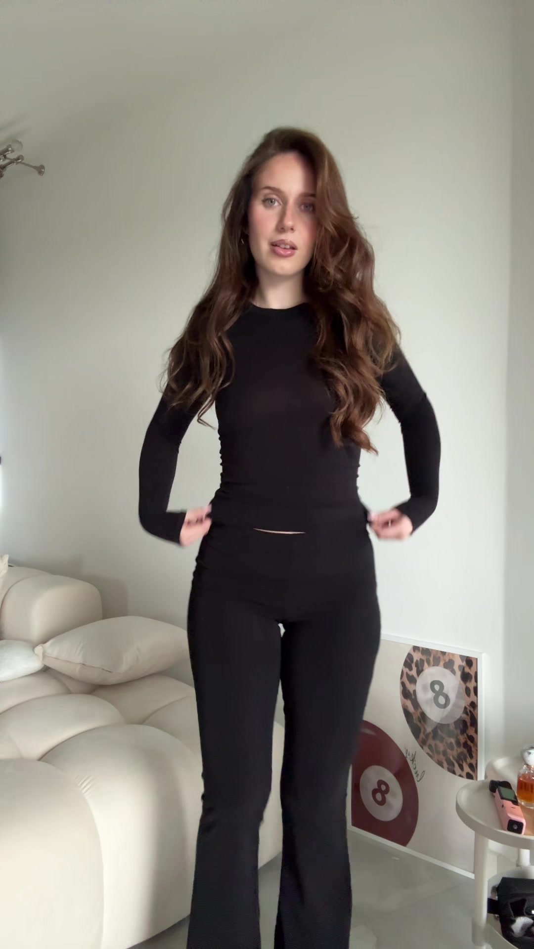 @btwjuliett