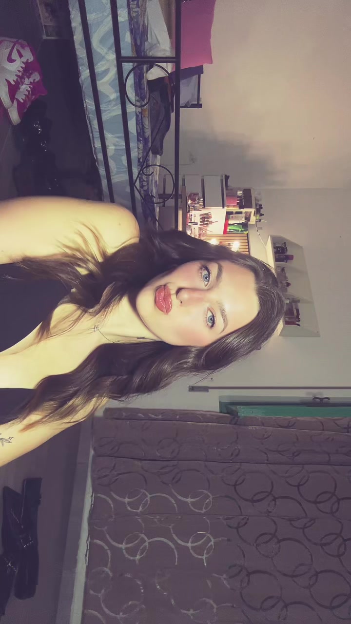 @giuliabeauty18