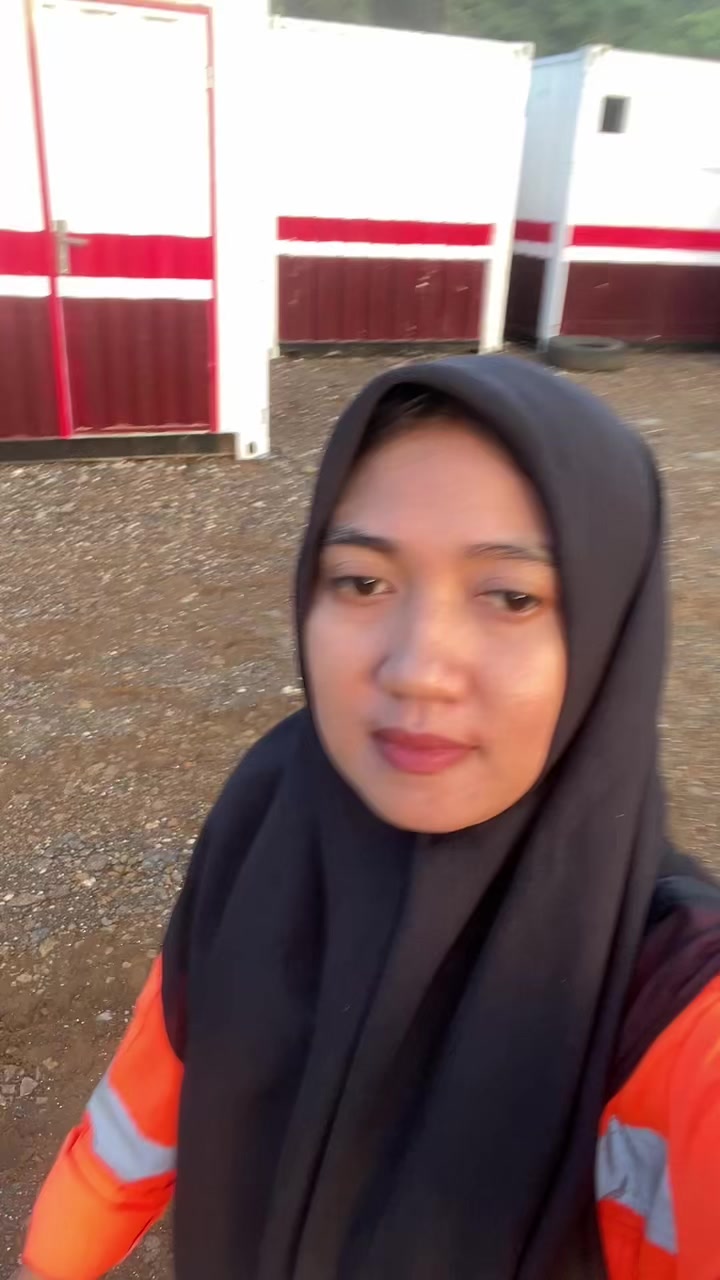 @sariahad