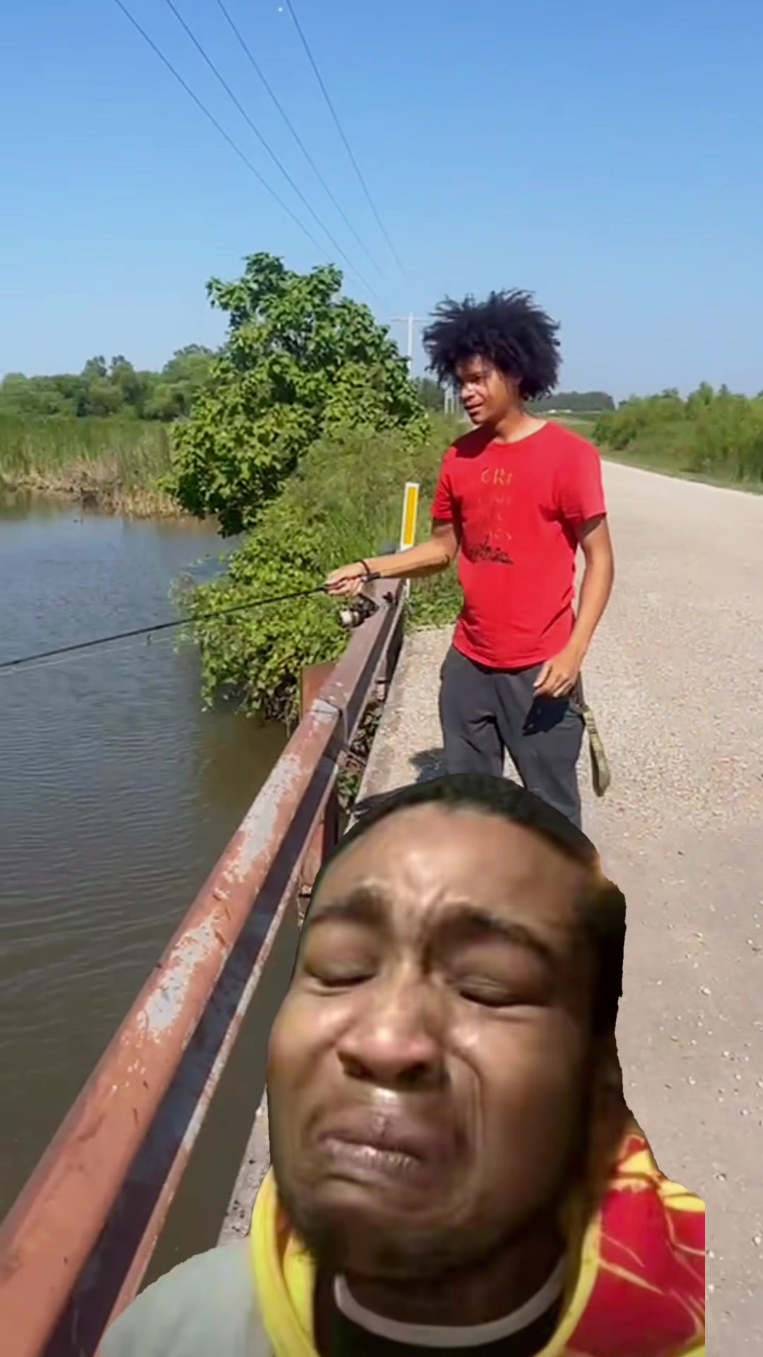 @chance2fish