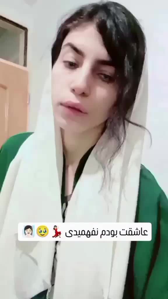 @♡