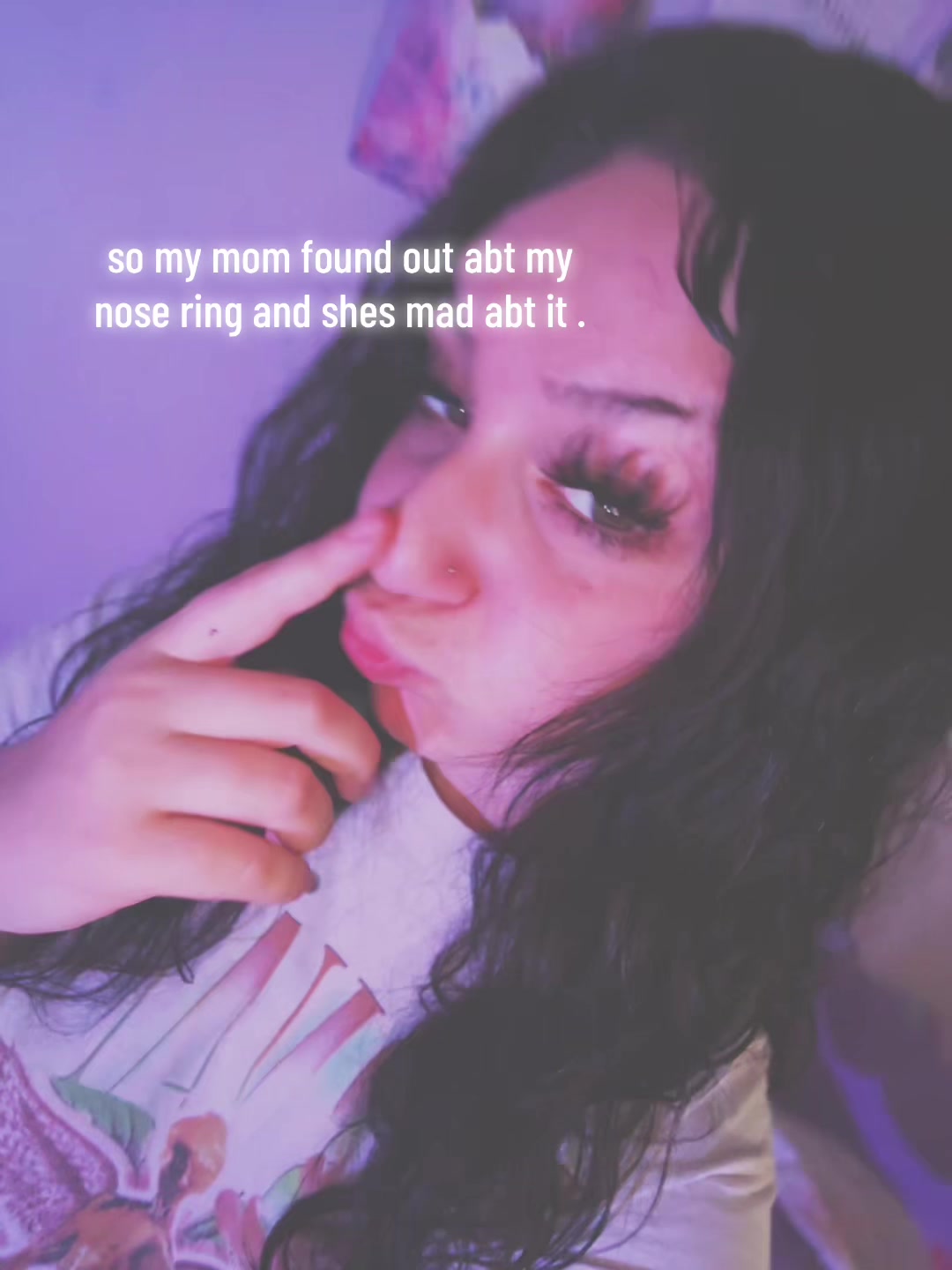 @rae