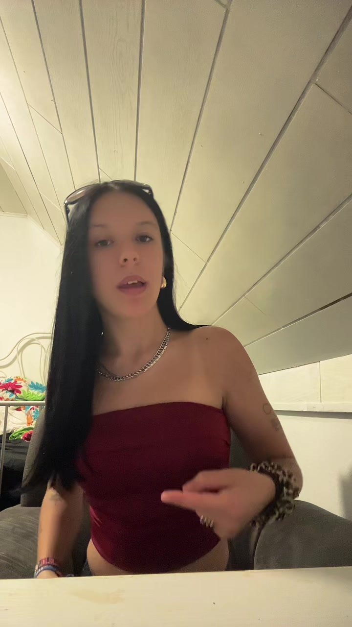 @anna18