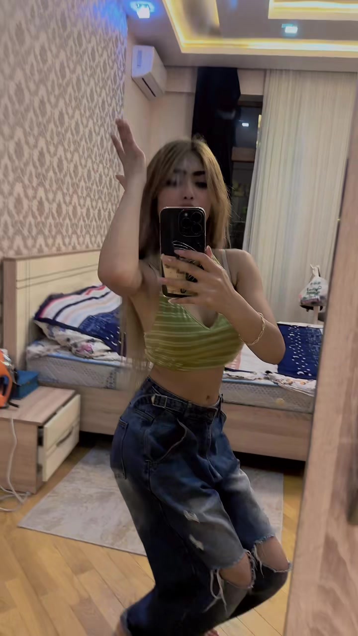 @ℳ𝒾𝓃𝒶❦