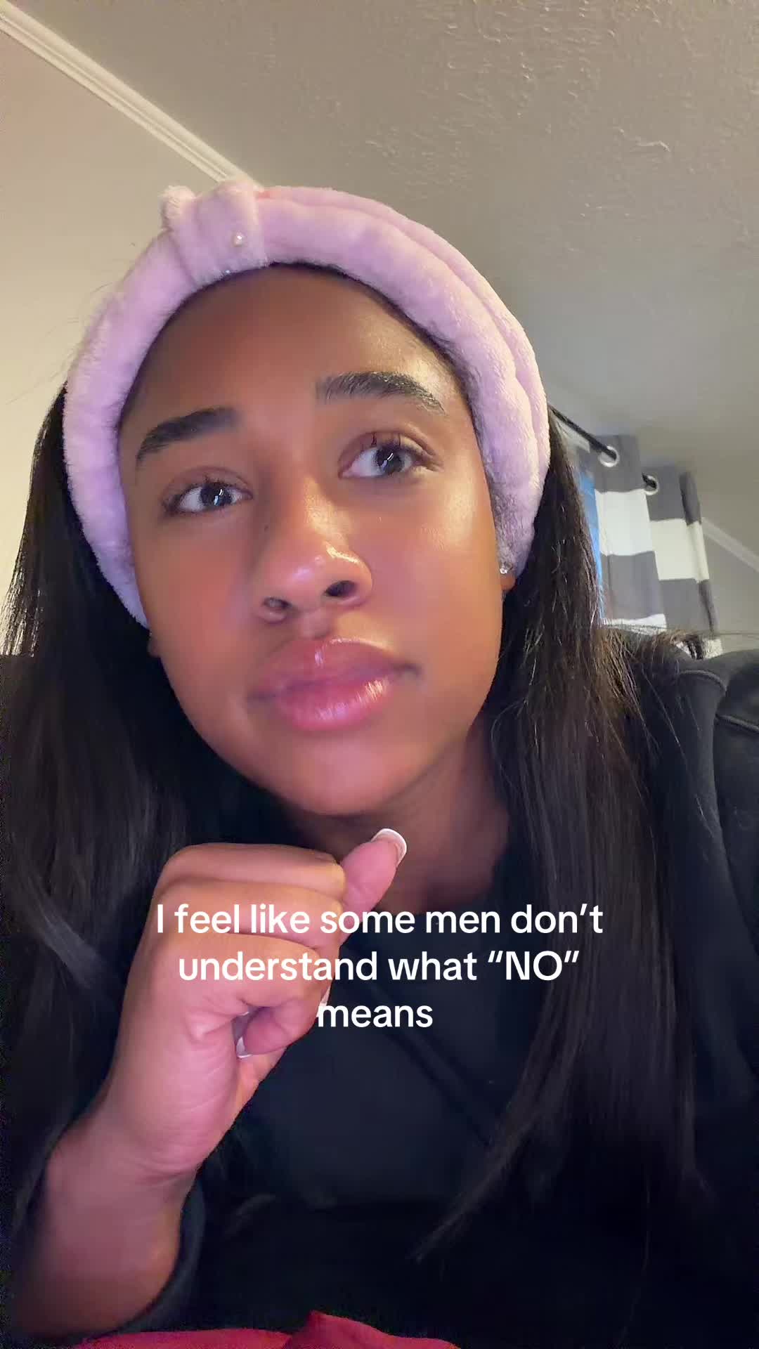 @Alani Simone