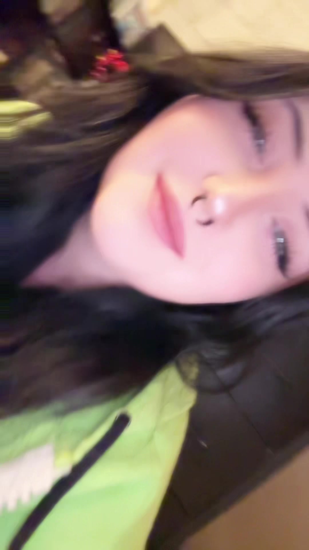 @cvntyy.v4mpires