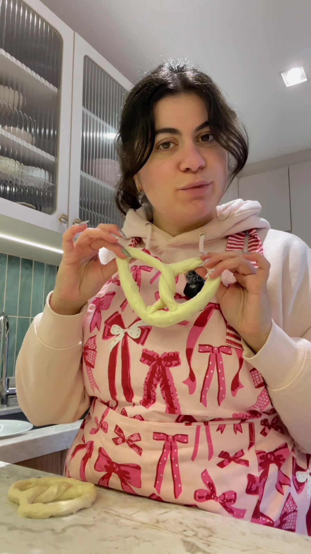 @Sofia Sahade