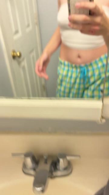 @😈🎂