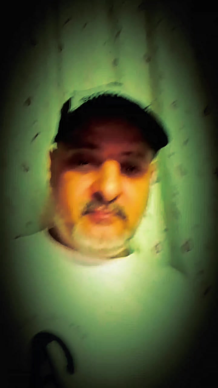 @APO QAMR...ابوقمر
