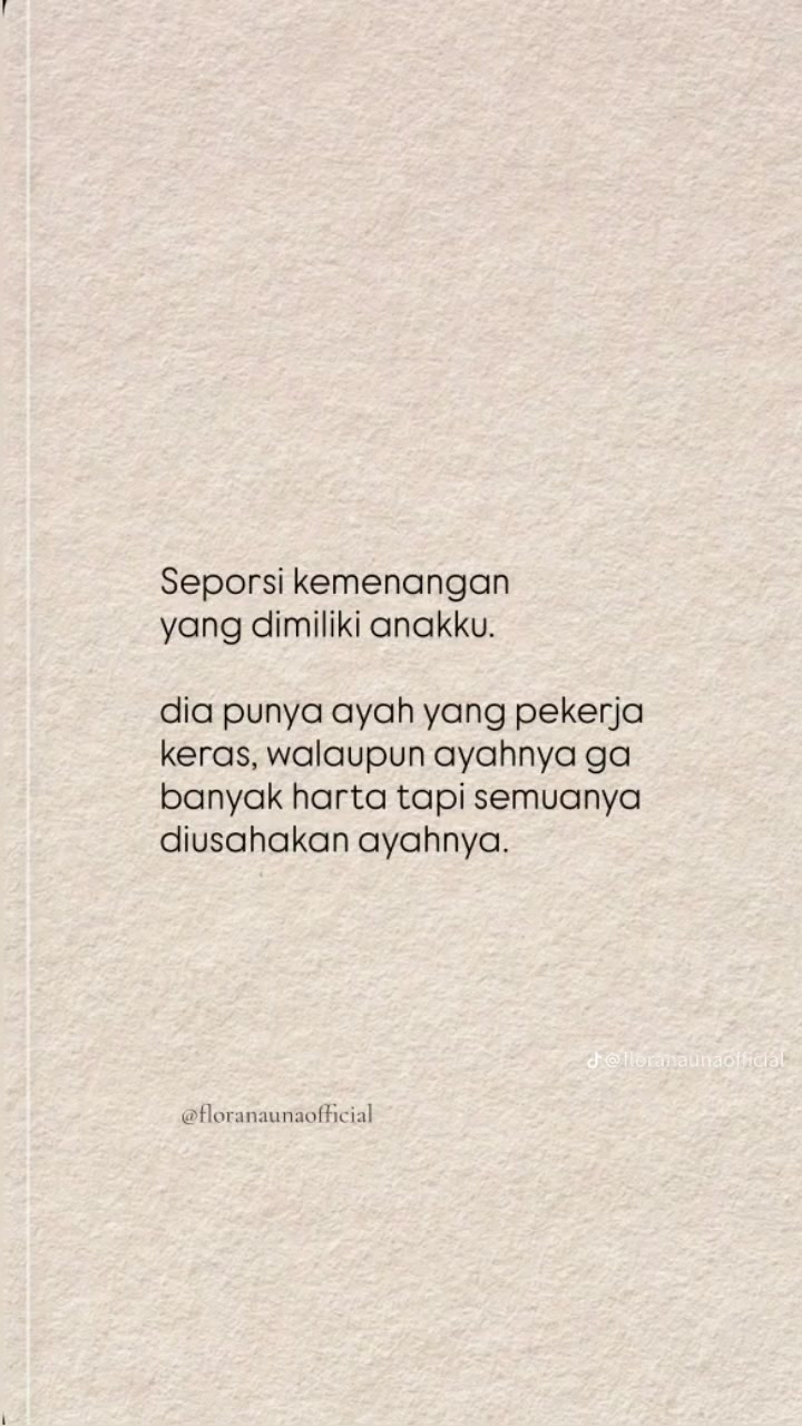 @Chuindah🍓