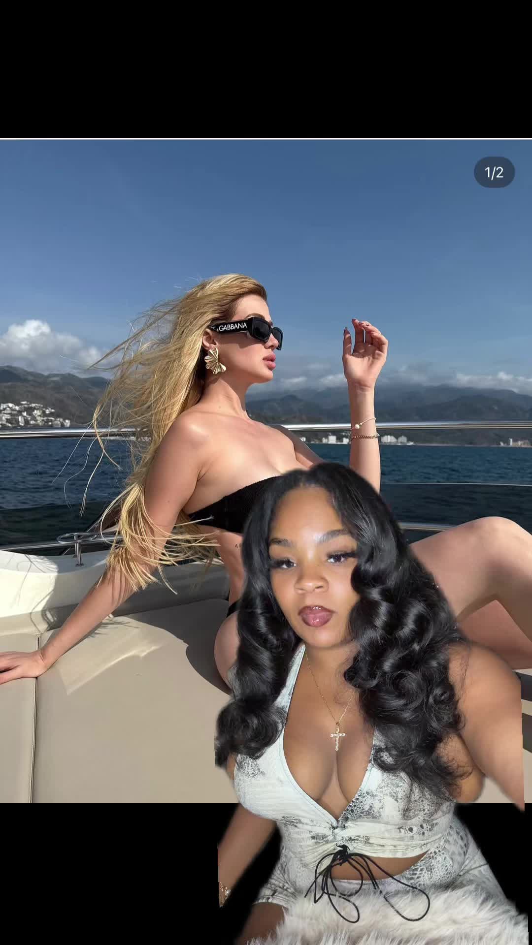 @Everybodyhatekrissy