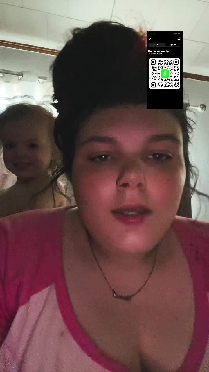 @blue_collar_mama24