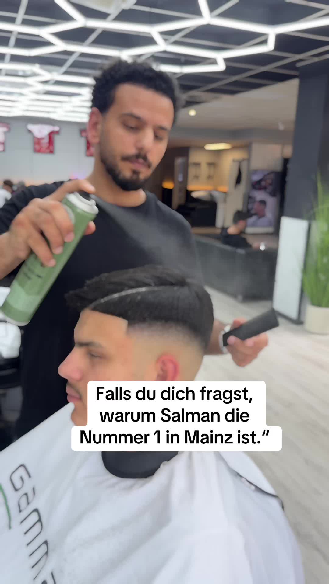 @Royalbarbershop