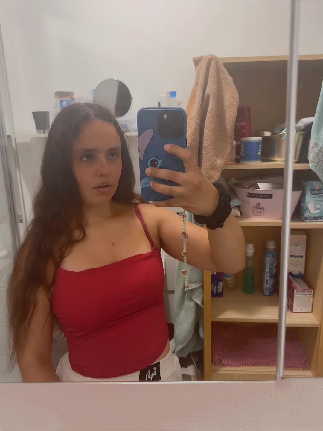 @Kandiiceeeeee💕🥰