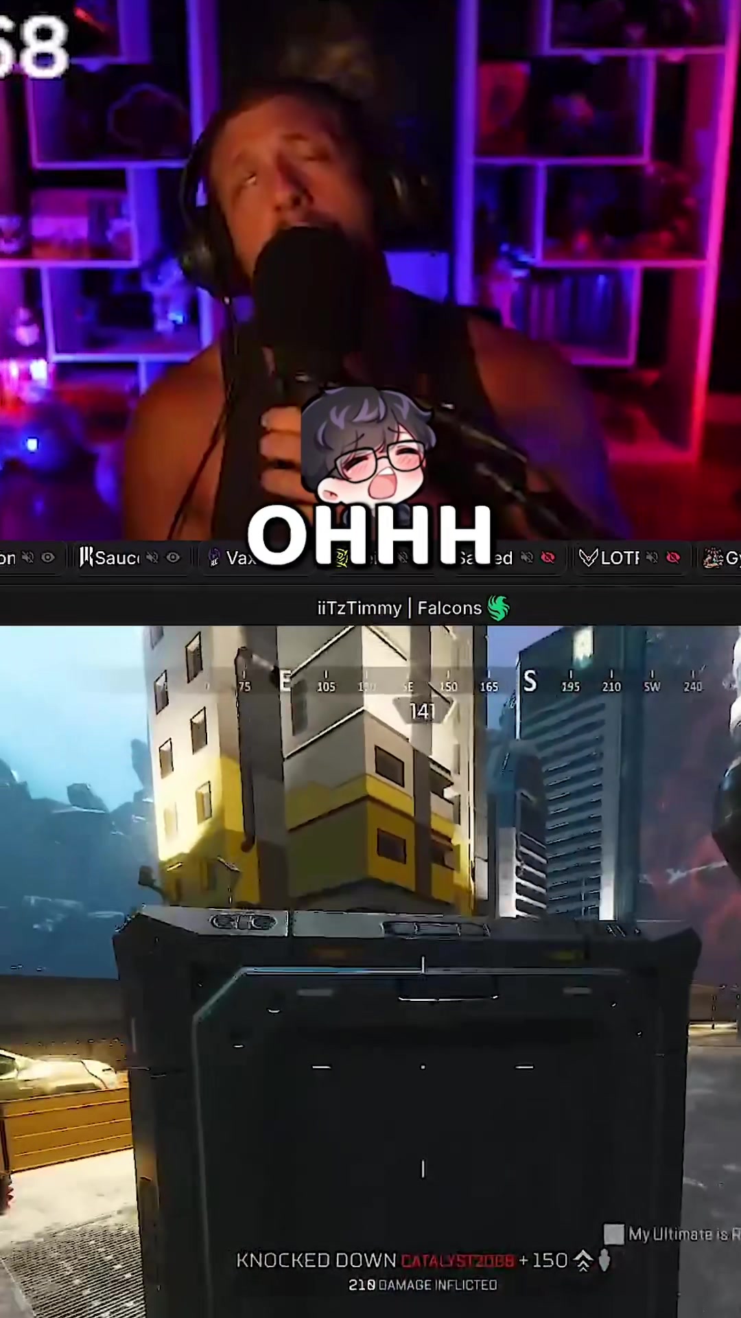 @iiTzTimmy