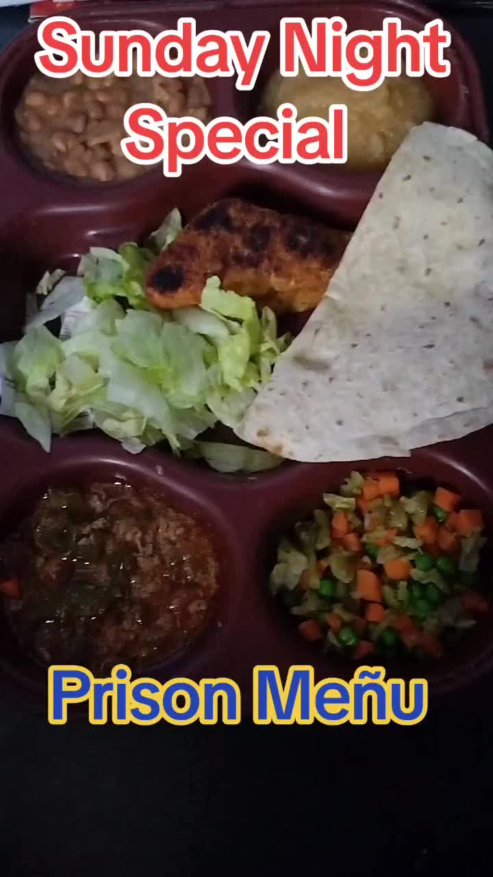 @jailbirdconnection