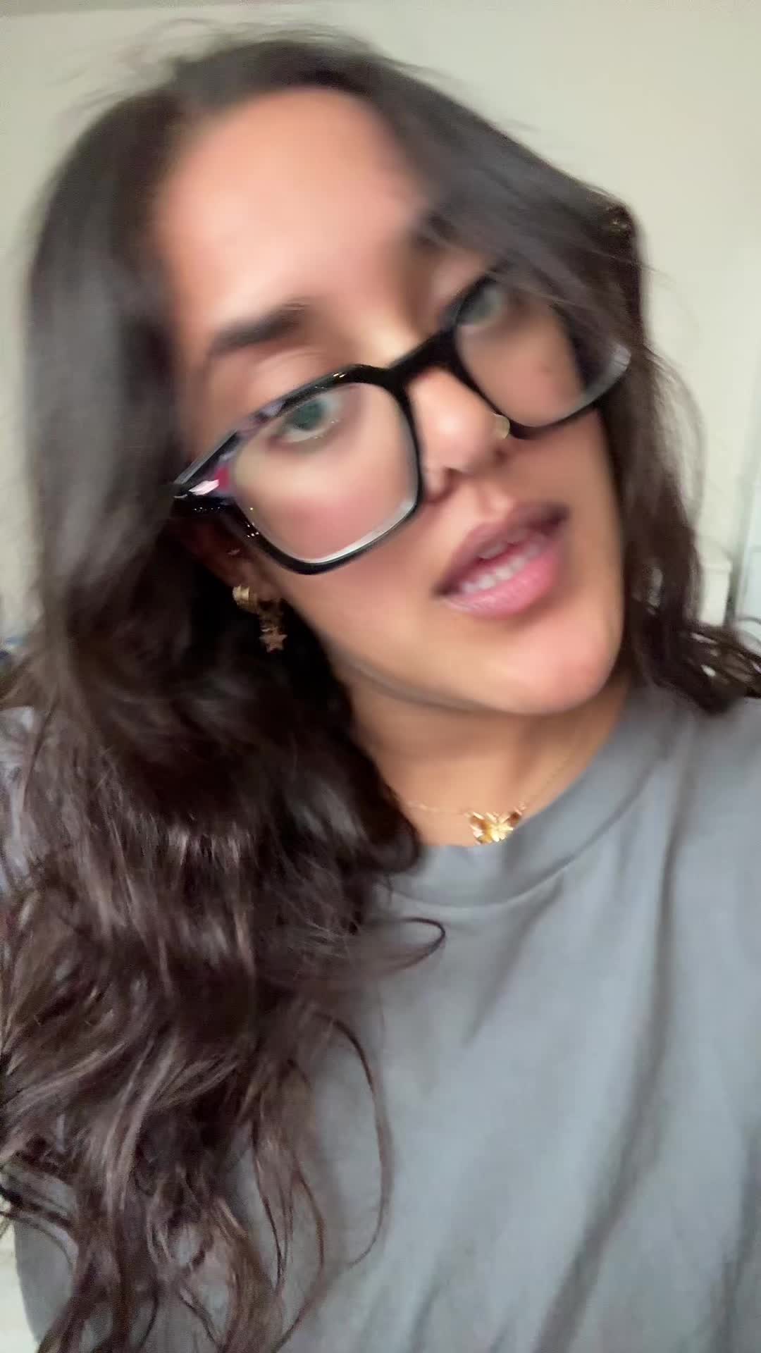 @benti kaur