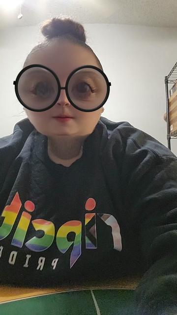 @ReyezDownz