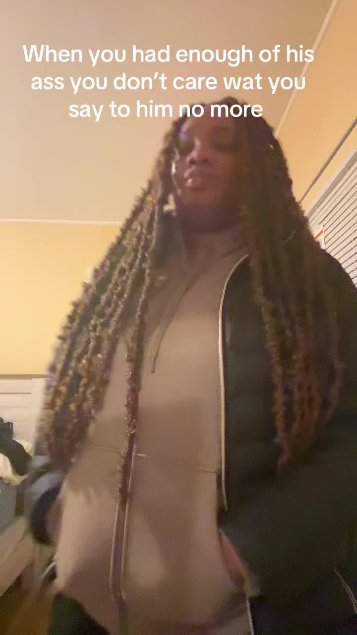 @Therealnasiap