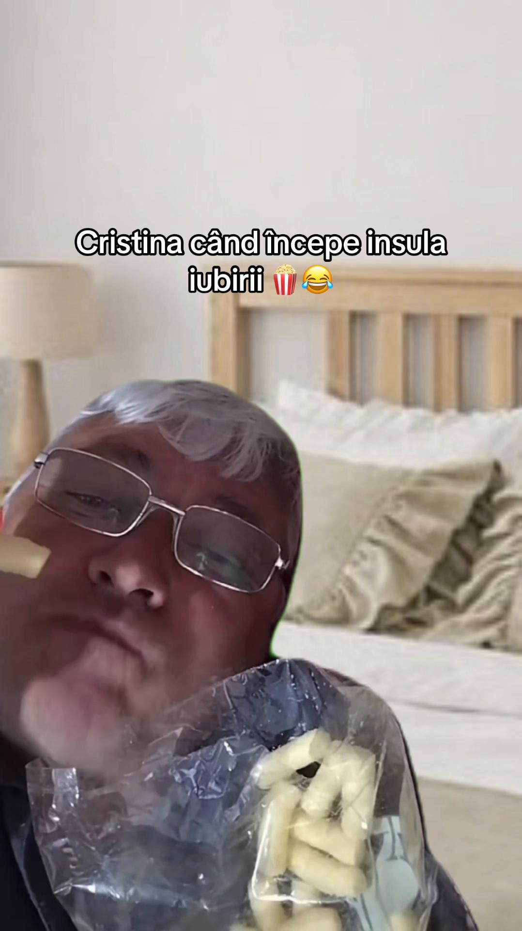 @cris_tinaa12