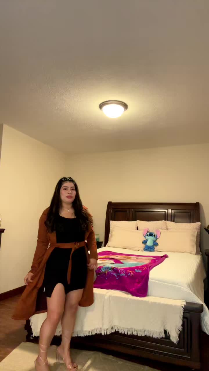 @♥️BellaSimon❤️