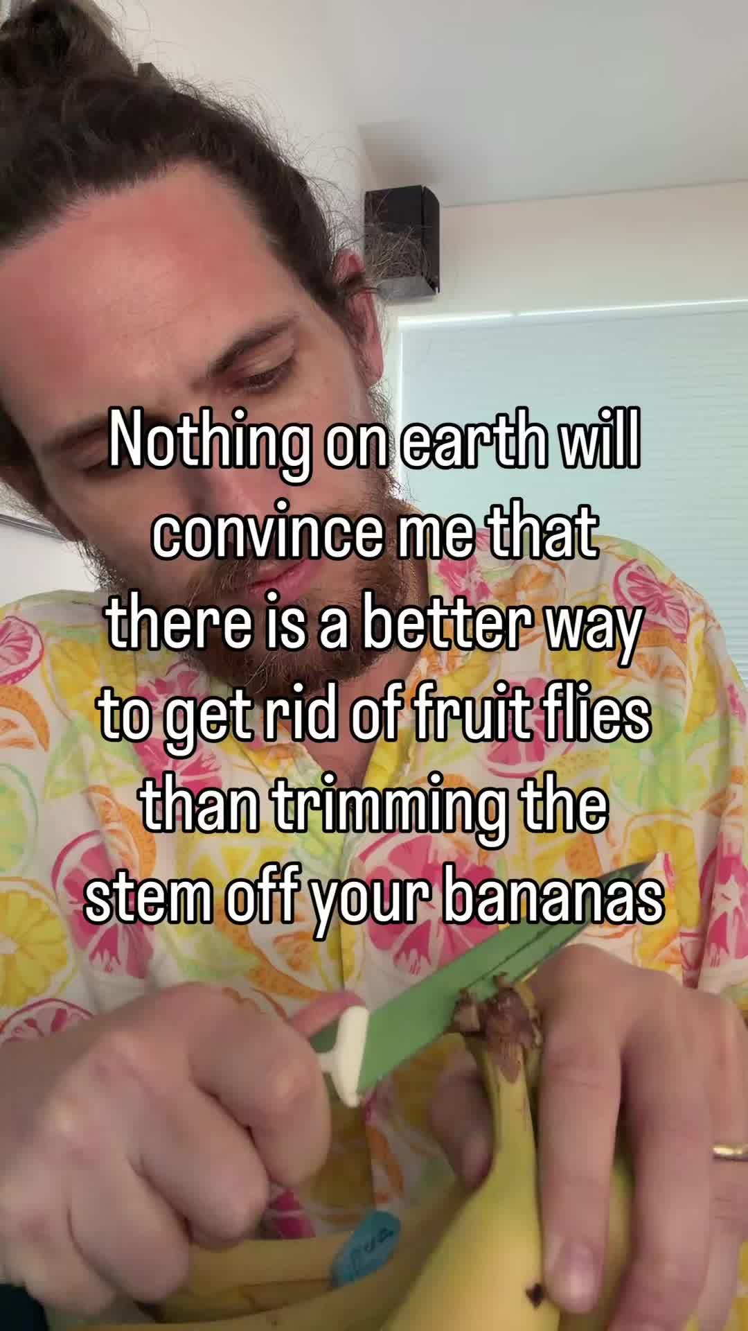 @sidneyraz