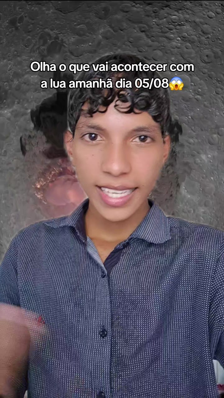 @Max.pinheiro