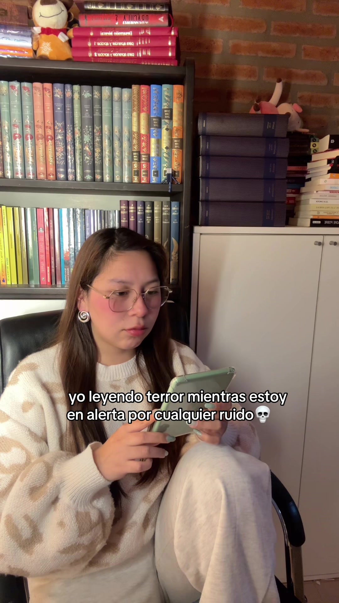 @𝑰𝒏𝒆 📖 🧸
