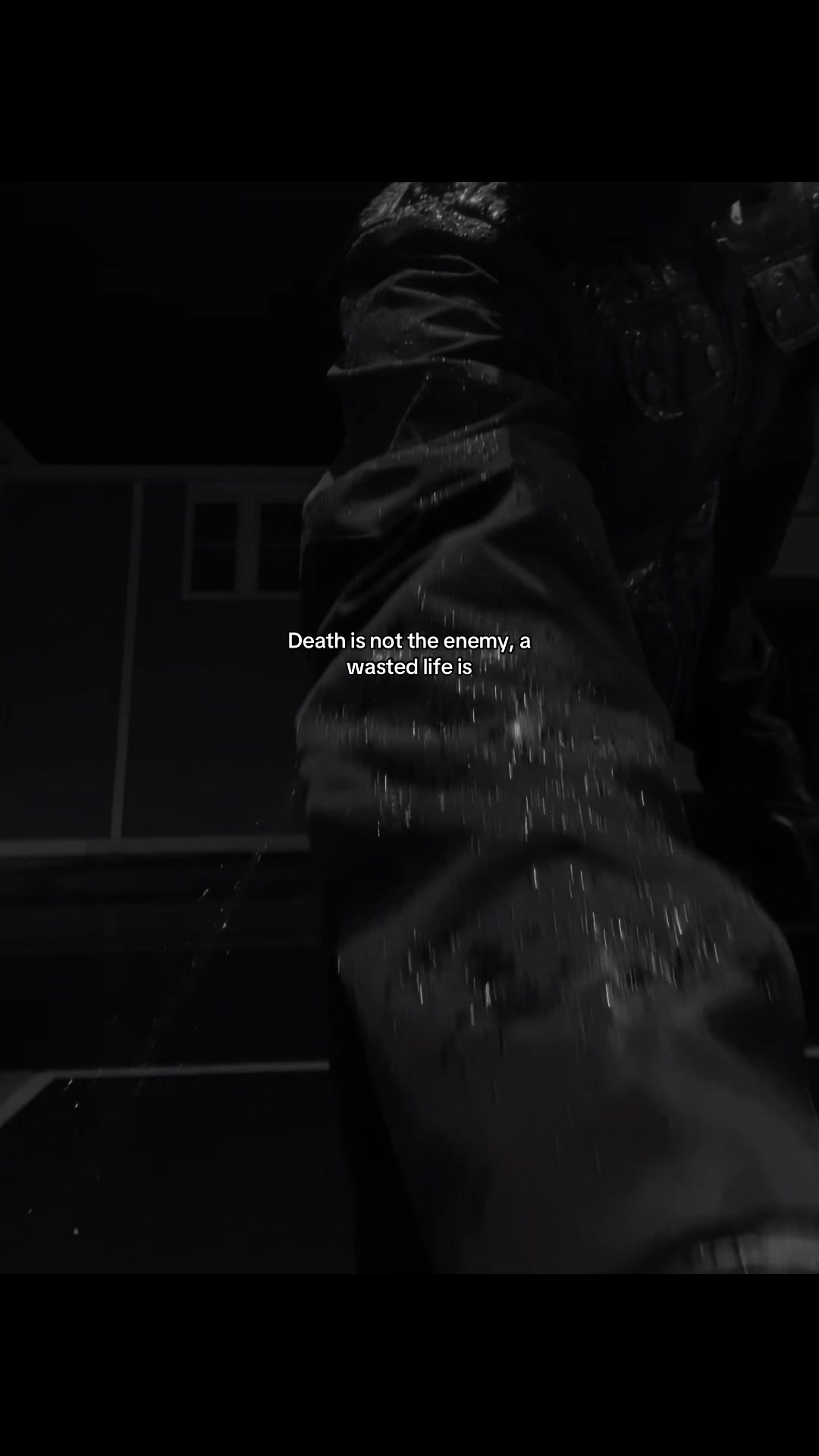 @ERROR 404