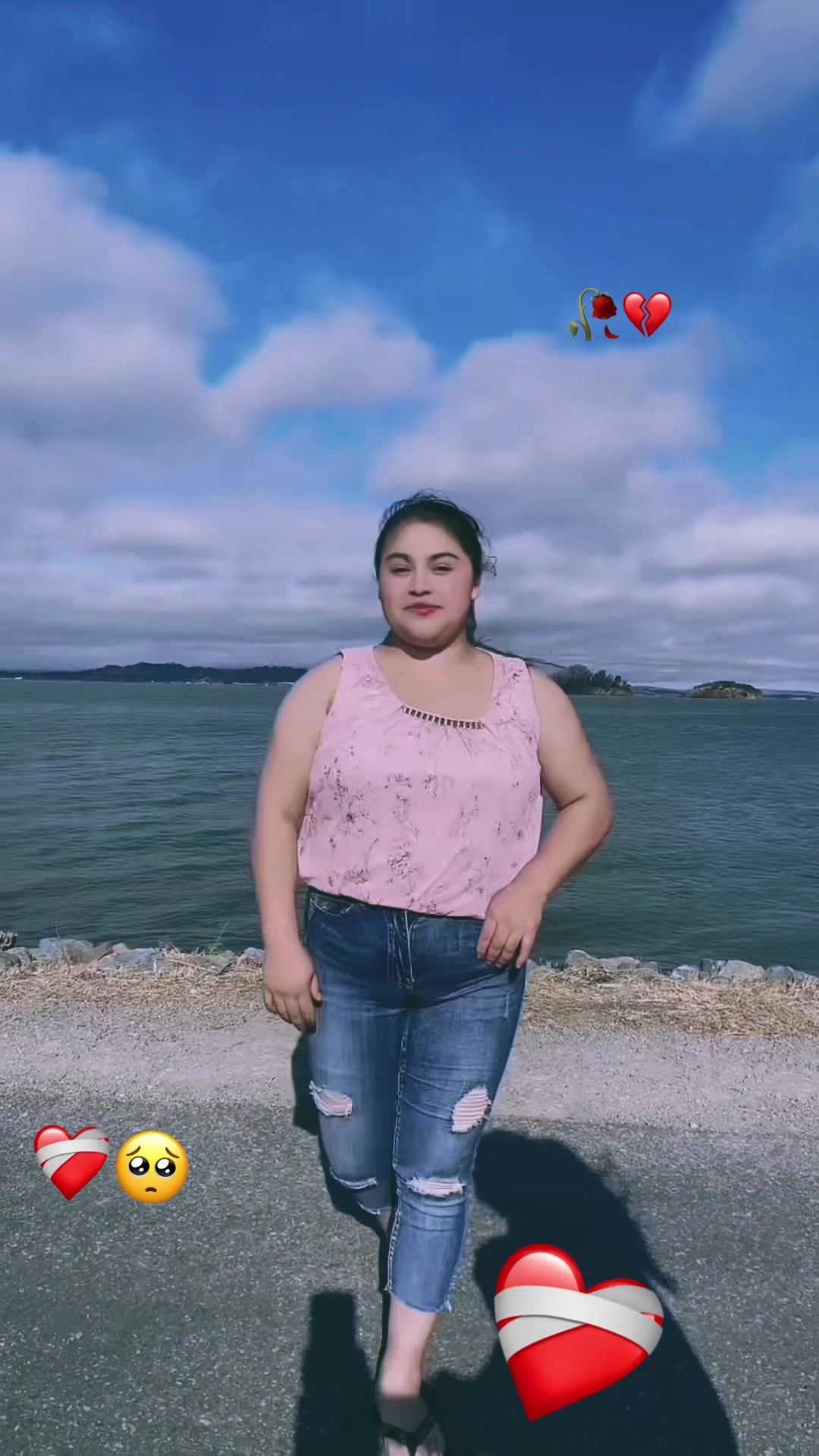 @🫶María 🌻502🇬🇹