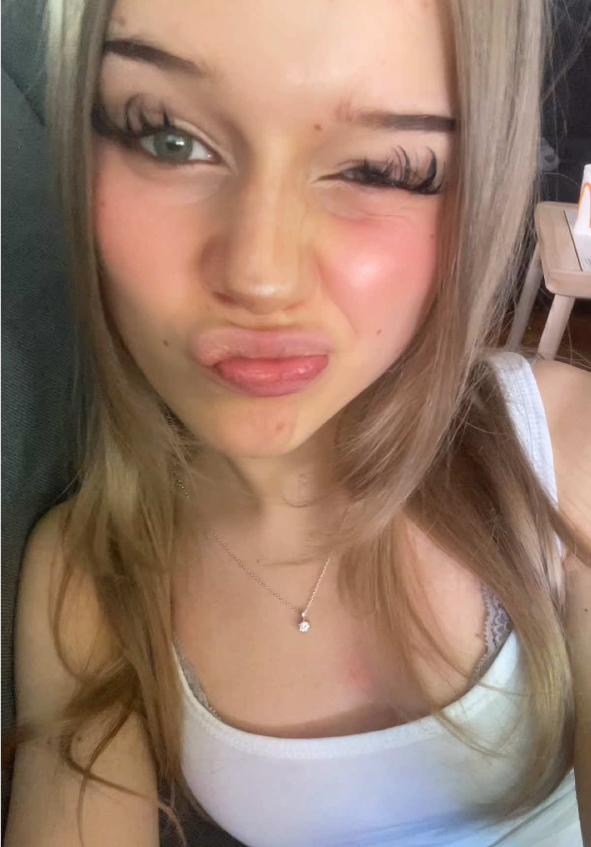 @nishanoderso