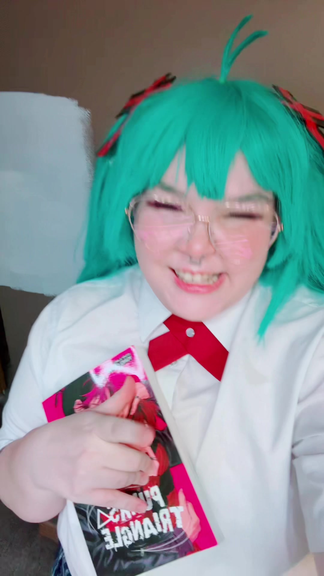 @noahsark.cosplay