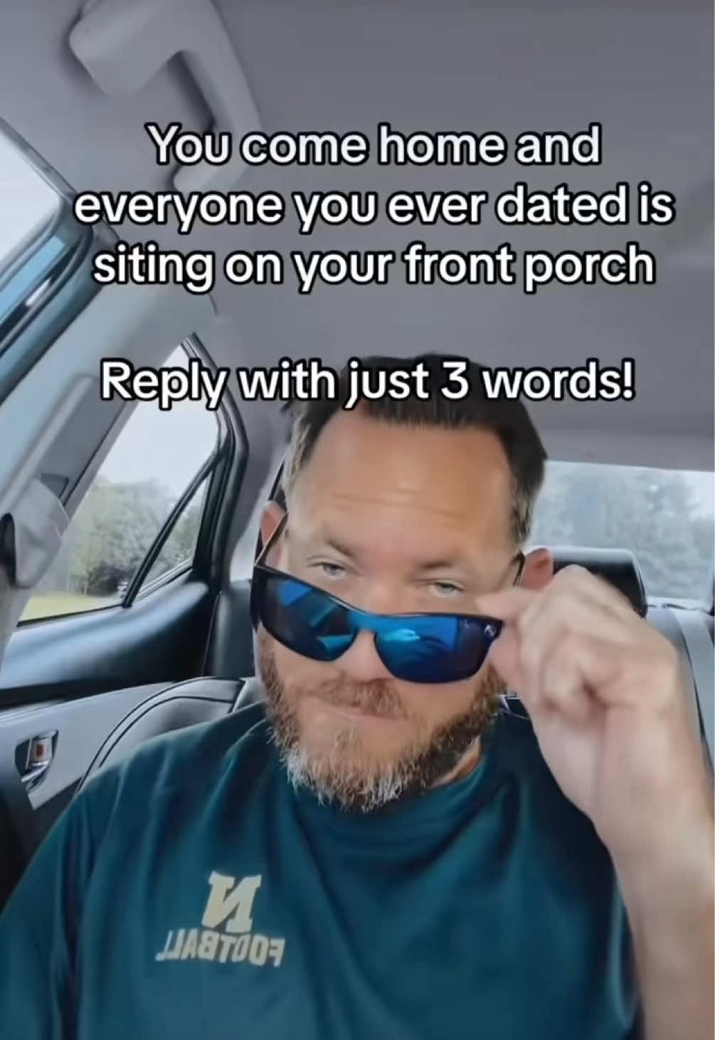 @justin.dayoc40
