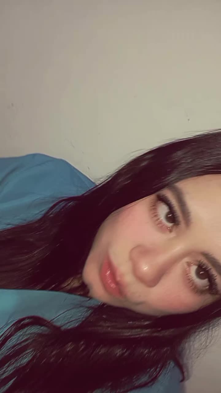 @🐻Alejandra🐻