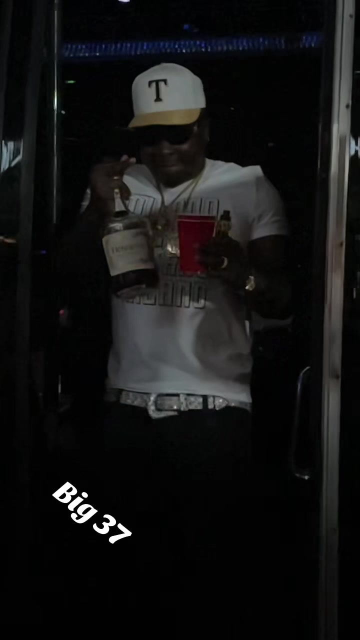 @GUCCISMACK