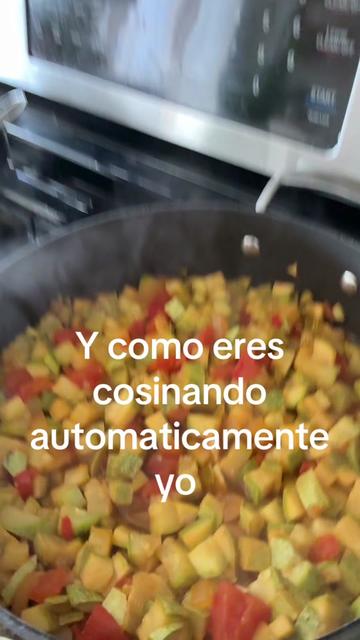 @Veronica🥑☘️🍉