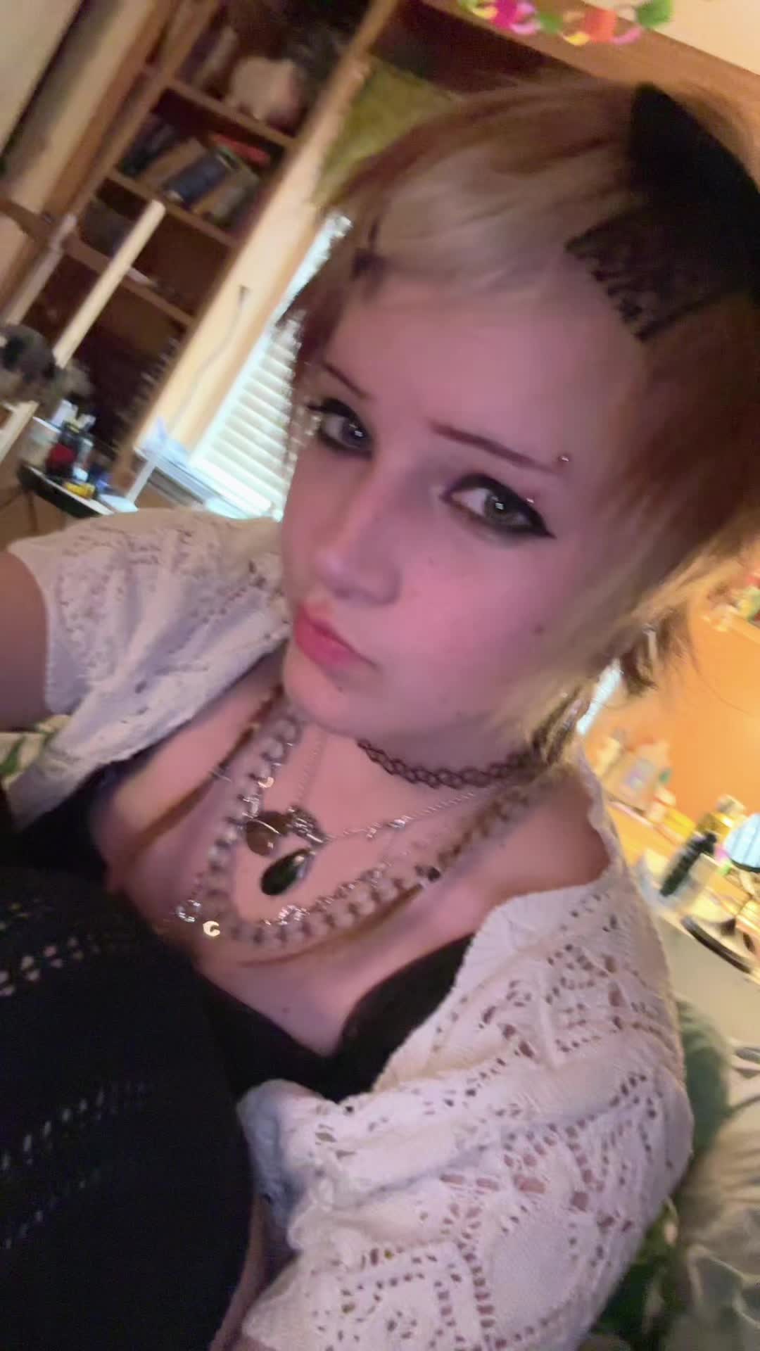 @evelco27