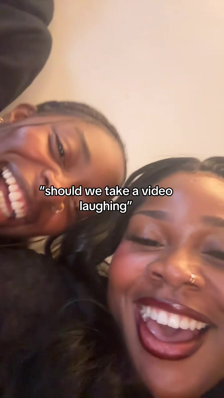 @Nanicee🪩💘