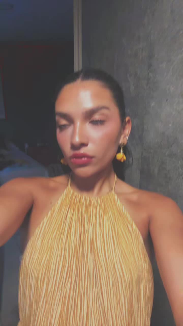 @Josselyn