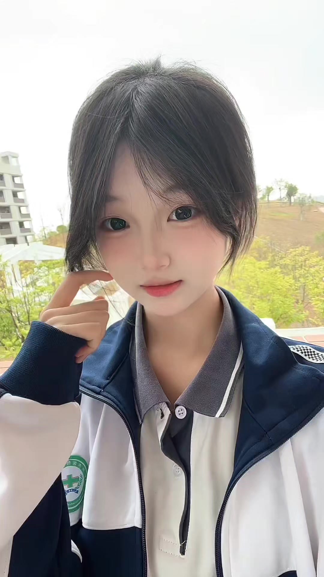 @๐ใใณใฏใใฆใ๐ฅ๐ธ