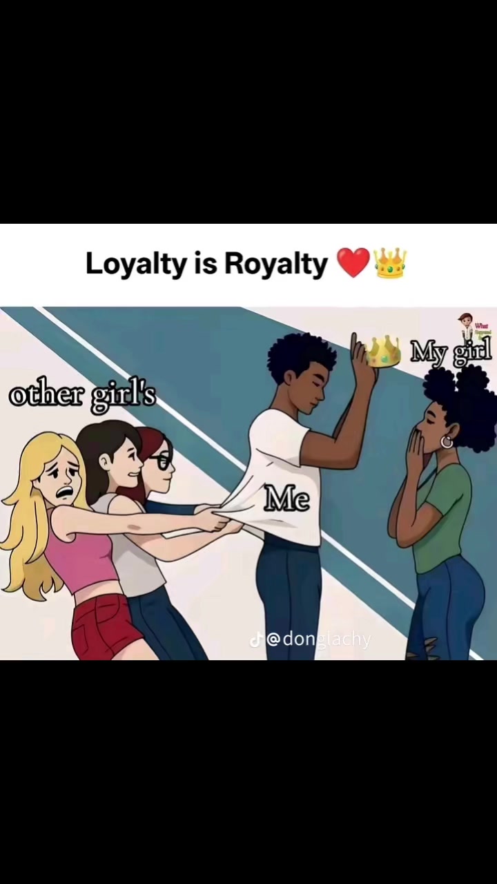 @Mr. Rakesh🫂 single best life✅