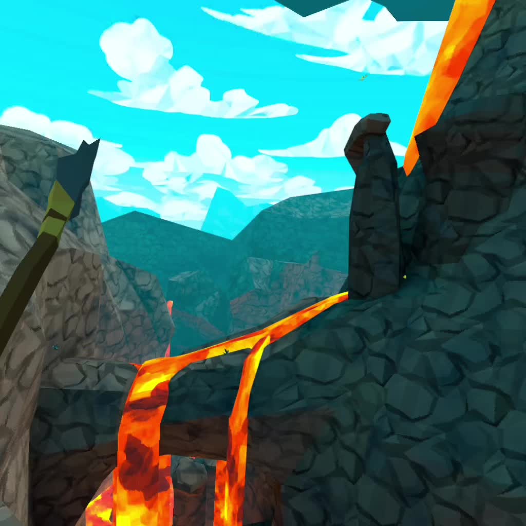 @splashvr
