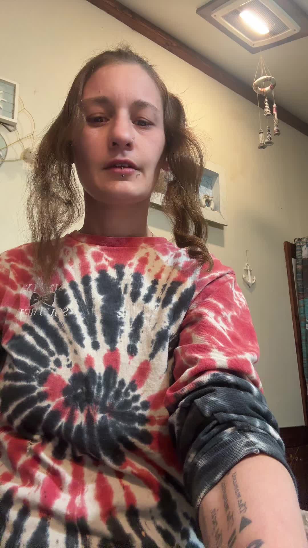 @Ashlee Haslacker