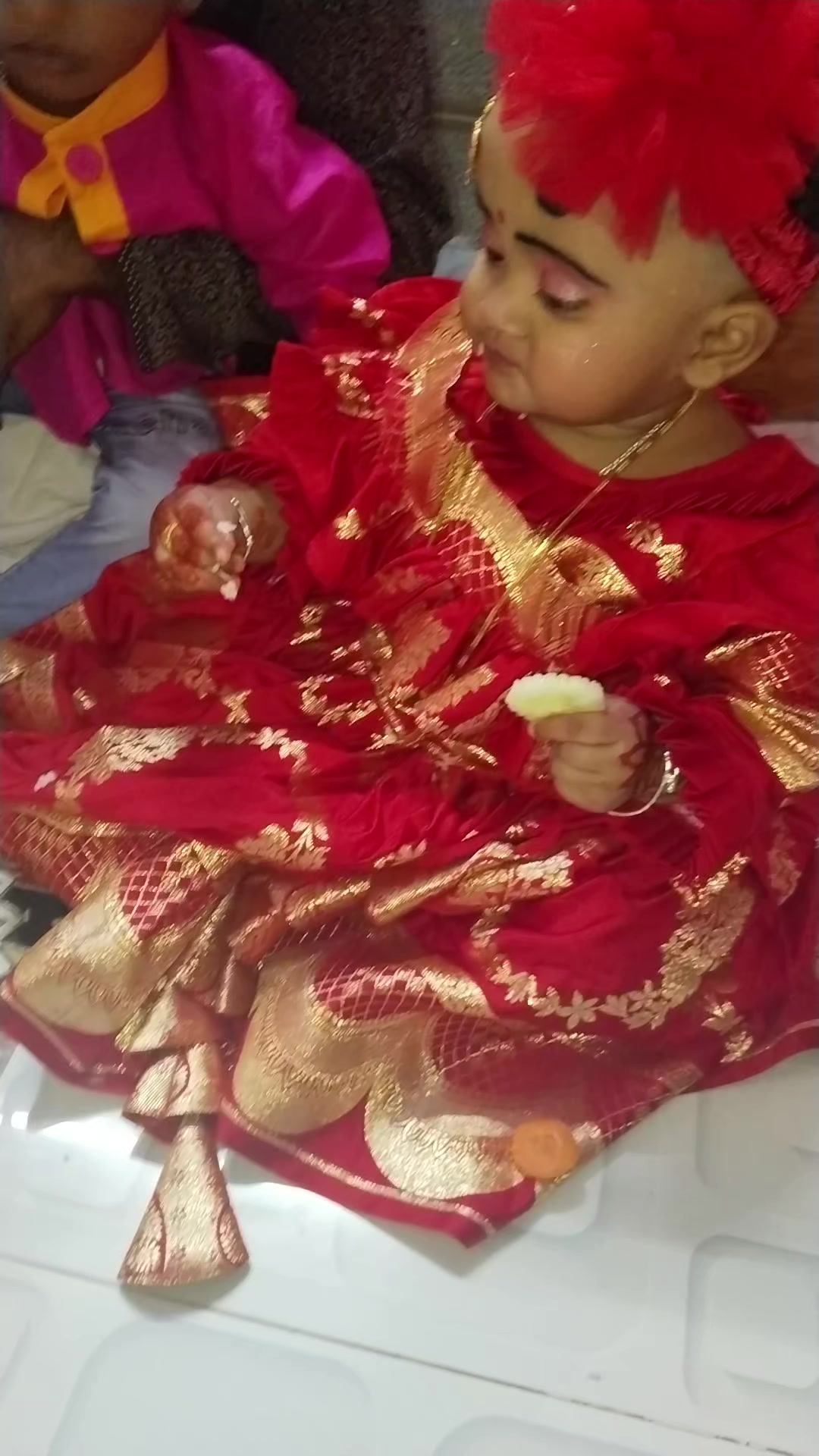 @আজান আহমেদ