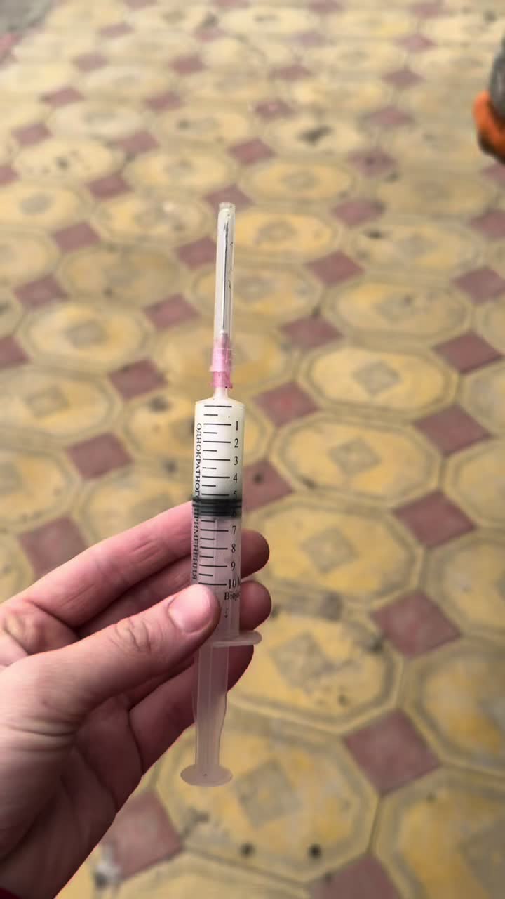 @Гаухар Жумабаева462