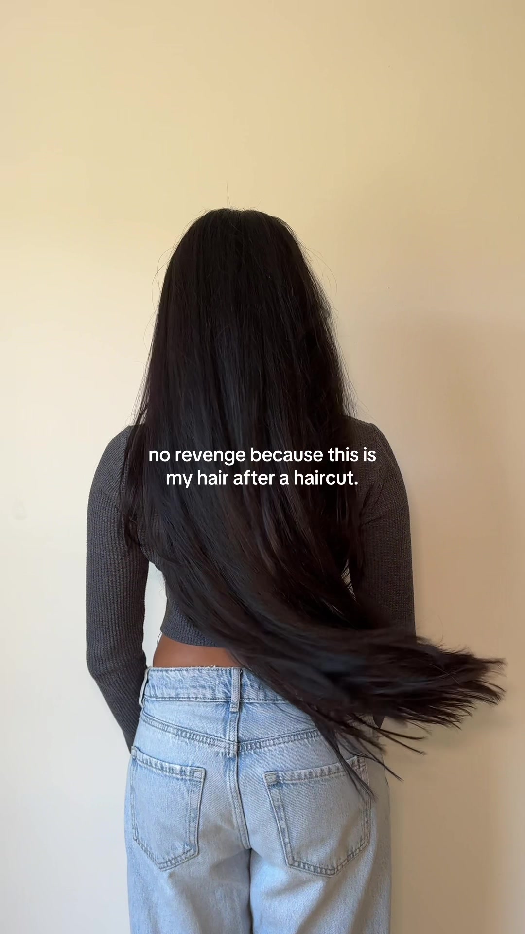 @Hansinee