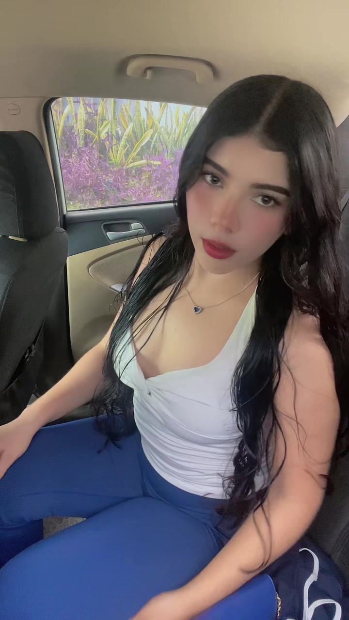 @Karol Toval