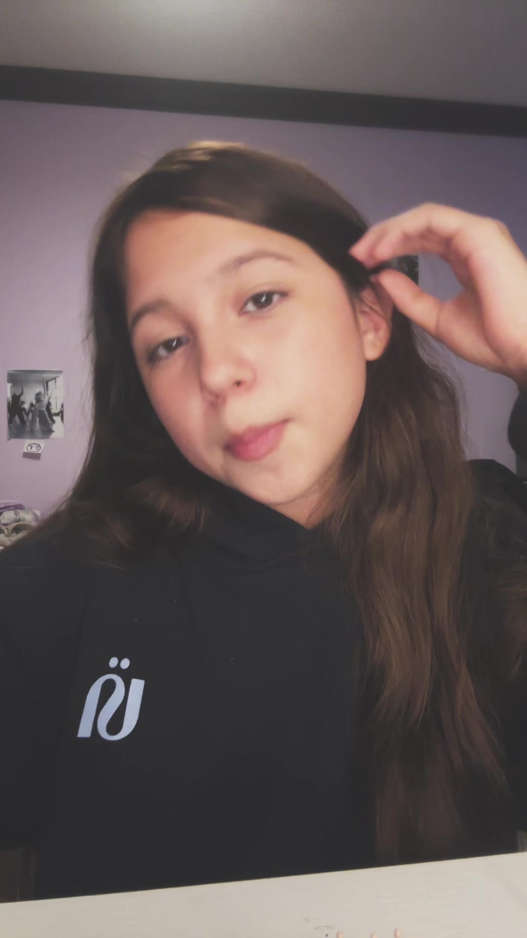 @ray.gv00