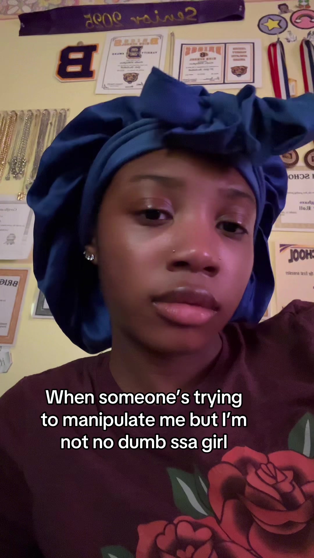 @Ariii❤️&zwj;🔥