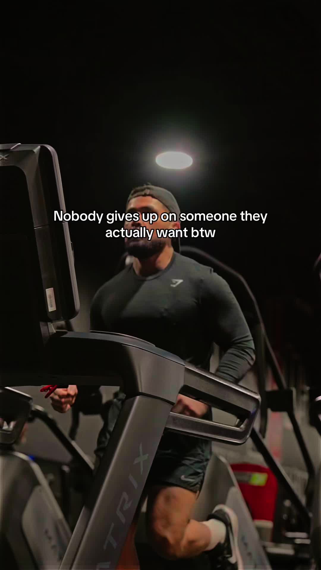 @Sergio ✞